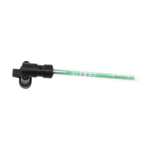Coolant Level Sensor 20900982 22564822 for Truck Engine D13 Mack MP7 MP8 New High Quality