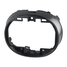 Front Holder Bracket Grille Mount Bracket Fits for 6 2018-2021 GBVH-50-716