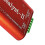 CAN Analyzer CANalyst-II PRO CANOpen J1939 USBCAN-2II Converter Compatible with ZLG USB to CAN USBalyst-II 1