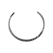 Instrument Cover Tachometer Trim Sticker for Cooper Hardtop R56 Clubman R55 Convertible R57 Accessories