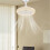2X Ceiling Fans with Remote Control and Light Lamp Fan E27 Converter Base  Silent Ceiling Fans 6