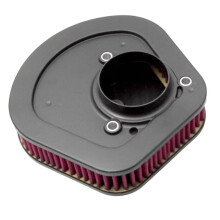Motorcycle Air Filter for Fat Boy Low Rider Streetfighter Road King 2018-2021 Air Filter Elements
