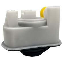 Pompe de Détection de Fuite de Vapeur de Carburant 310-218 310218 4861963AA pour Avenger pour Sedan pour Commander Ram 2500 3500