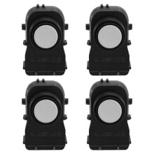 4 Capteurs de Stationnement PDC Neufs 95720-H0000-PGU 95720H0000PGU 95720-H0000 pour Accessoires de Voiture pour Rio