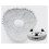 18PCS Replacement Pads for  T10 Robot Vacuum and Mop Combo Hard Floor Cleaner Machine 2