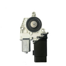 Window Lift Motor for Beetle Convertible 2003-2010 Window Regulator Motor 1Y0959801C