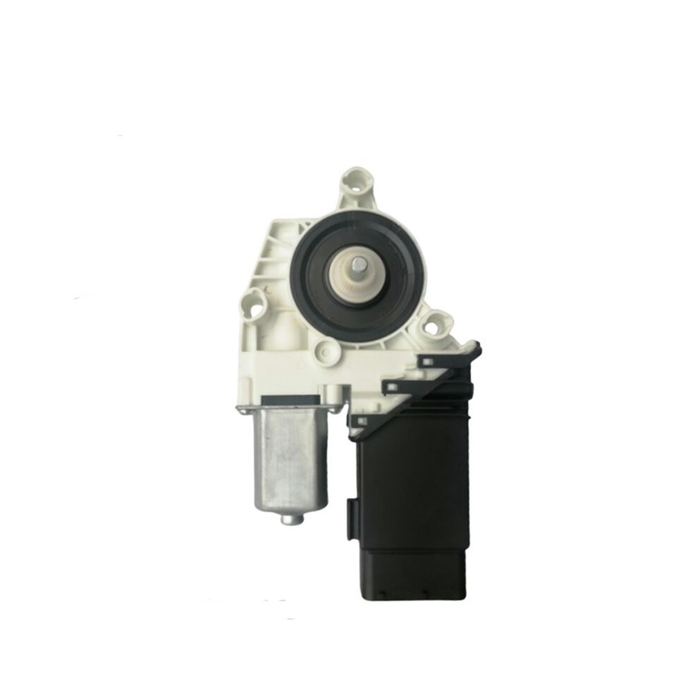 Window Lift Motor For Beetle Convertible 2003-2010 Window Regulator Motor 1Y0959801c 4713344028826
