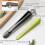 4X Orange Peeler Tools, Multifunctional Kitchen Fruit Peeling Tool Citrus Peel Cutter Fruit Peeler Tool 4