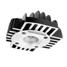 Peças de Motor de Motocicleta Tampa Do Cabeçote para PW50 PW 50 PY 50 Peewee 50 Y-Zinger PW60