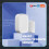 Wifi  Window Door Gate Sensor Detector  Home Security Alarm System  Life Tuya App Remote Control 2