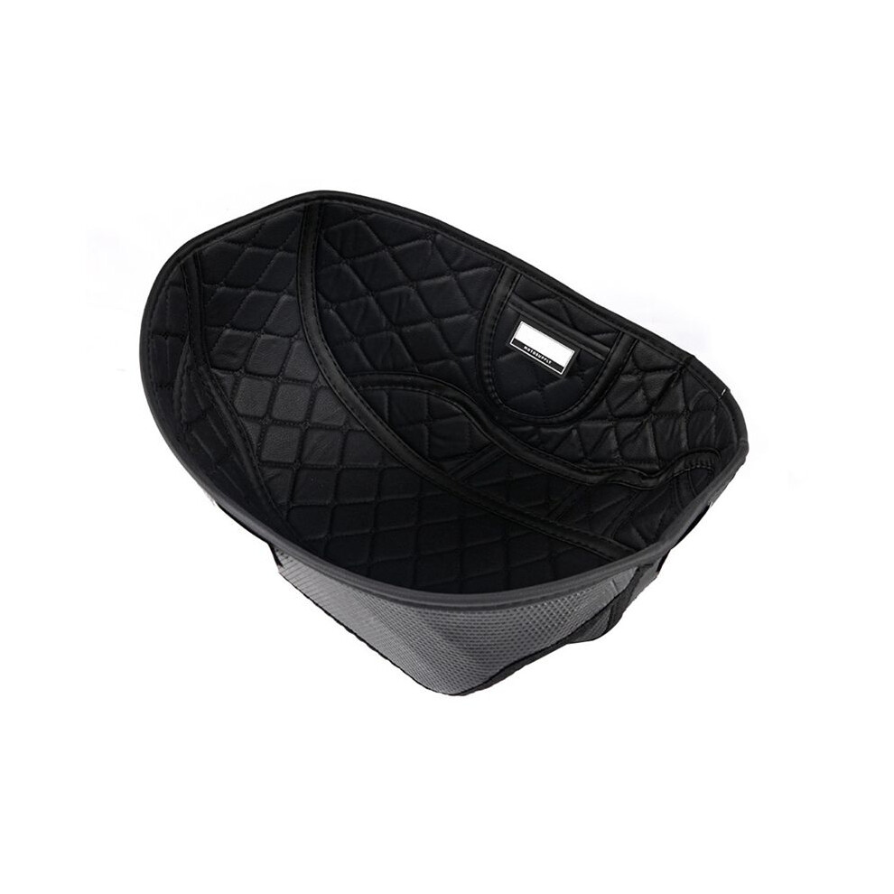 Motorcycle Box Liner Protector Waterproof Storage Luggage Trunk Inner Pad For Nmax155 V3 2025 Accessories 4714136343554