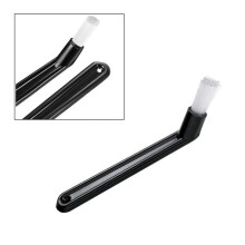 6 Pcs Coffee Cleaning Brush Tool Set for Espresso Machine Group Coffee Machine Cleaning Set