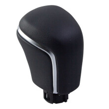 Car Gear Shift Knob Gear Shift Handball for Levin SE Camry XV70 Avalon 2019-2022 Replacement Parts