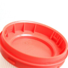 3 X Filter Compatible with V9 Household Wireless Handheld Vacuum Cleaner Parts