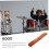 Drumstick Bag with Protective Padded Structure, Organized Storage Case and Durable Holder for Drummers 5