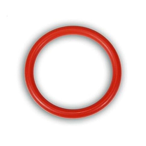 Suitable for  Coffee Machine Extractor Process Sealing Ring 10 Pieces O-Ring Replacement Sealing Ring Gasket 1