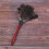 8X Ostrich Cleaning Feather Duster Ostrich Duster Ostrich Feather Duster Soft Feathers Duster 3