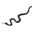 4X Rubber Snake Pretend Trick Toy Garden Props 5