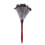 8X Ostrich Cleaning Feather Duster Ostrich Duster Ostrich Feather Duster Soft Feathers Duster 9