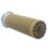 4Pcs Ceramic Heating Core/Heating Elements for 101.365 230V 3300W/Hot Air Heater LE3000/ TYP3000 3