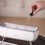 Jellyfish Decompression Effect Diffuser Simulation Flame Aroma Diffuser Colorful Lighting Humidifier for Office EU Plug 5
