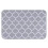 Ironing Mat Portable Thickened Laundry Pad Washer Dryer Clothes Protect Ironing Board Replacement for Home Use 1