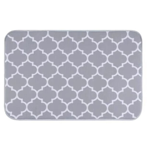 Ironing Mat Portable Thickened Laundry Pad Washer Dryer Clothes Protect Ironing Board Replacement for Home Use