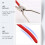 2X Washing Machine Inner/Outer Tub Spring Expansion Tool, Washer Spring Expansion Removal Tool 6