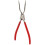 2X Washing Machine Inner/Outer Tub Spring Expansion Tool, Washer Spring Expansion Removal Tool 7