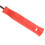 7Inch Embossed  Stripe Painting Roller with Handle for Wall Decoration 7