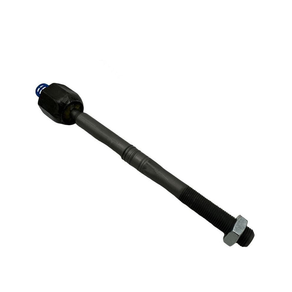 4M0423810c Car Front Steering Tie Rod For A6 A8 Q5 Q7 Q8 S6 S7 S8 20172021 4M0423810 Steering Tie Rod Parts Light 4714209455573