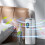 2X Aroma Diffuser Automatic Timing Spray Aroma Diffuser Haushalt Indoor Aerosolspender Deodorant Autoduft Machi 8