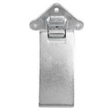 Car Rear Door Hinge Stop for  Daily 2000-2014 180 Hinge Double  Upper 804528689 5G006