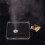 6 Pack Ultrasonic Atomization Maker 20mm 113KHz Mist Atomizer DIY Humidifier with PCB 3.7-12V 2