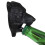Wall-Mounted Beer Bottle Opener, Cast Iron, Vintage Style 6