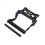 Motorcycle Accessories Navigation Bracket Handlebar Bar Extension Bracket for  C400GT C400  2025 1