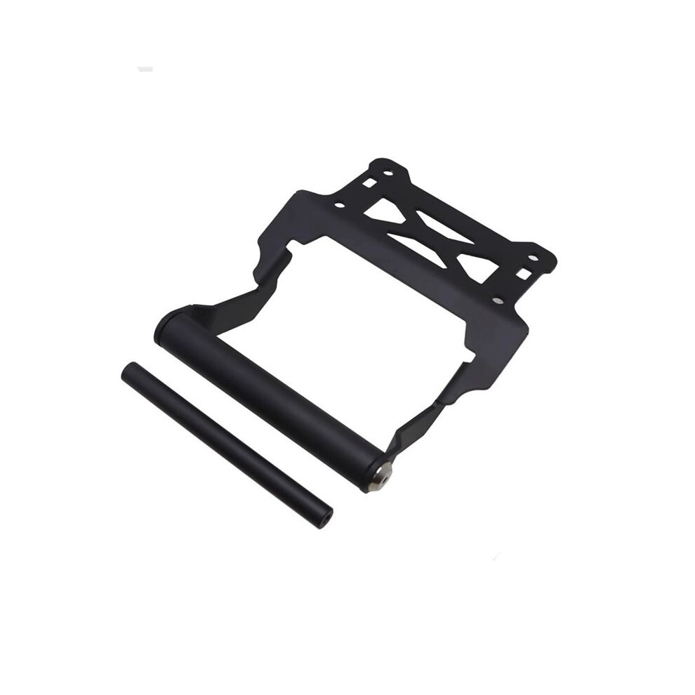 Motorcycle Accessories Navigation Bracket Handlebar Bar Extension Bracket For C400gt C400 2025 6034188238386