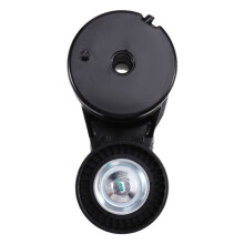 3860079 Tensioner Belt Pulley for Penta 4.3L 5.0L 5.7L 7.4L 8.2L W/Serpentine Belt