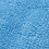 Replace Washable Mop Cloth for  Sweeper Mop Reusable Mopping Pad  Pads Rag Cleaning Accessories 6Pcs 5