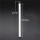 Humidifier Cotton Swabs, Humidifier Refill Stick Portable Personal USB  Humidifier Filter Replacement Elements 40Pcs 7