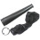 2X Blower Accessories Universal Suction Blower Blower with Blower Buckle Dust Bag 2