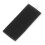 2X Suitable for  Sweeping Robot Accessories, Side Brush / M201 / T700 / M500 / 501 Filter Screen 7