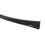 2X Suitable for  Sweeping Robot Accessories, Side Brush / M201 / T700 / M500 / 501 Filter Screen 9