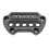 Motorcycle Indicator Light Handlebar Top Press Code Handlebar Clamp Rod Riser for  Sportster 1995- Dyna 2006- 1