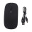 Wireless Mouse  5.1 Rechargeable LED Silent Mouse USB Optical Ergonomic Gaming 2.4G Wireless Backlite 1