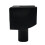 Car Yaw Rate Sensor ESP Sensor Accelerometer 1J0907651A for  Beetle Bora    A3 TT   1J0 907 651A 8
