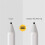 School Season for  Surface Pro5 4 Book Stylus Tip Toolkit Refill Stylus Tip Multi-Functional Portable Refill 6