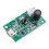 Air Humidifier Mist Maker USB Atomizer Transducer Atomization Piece DIY Accessories and PCB Drive Module(10PCS) 4