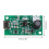 Air Humidifier Mist Maker USB Atomizer Transducer Atomization Piece DIY Accessories and PCB Drive Module(10PCS) 7