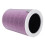 Air Filter Cartridge Filter Element For  Mi Air Purifier 1/2/Pro/2S 1PC 5